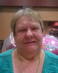 Woman, 77. Loretta67FoxyL