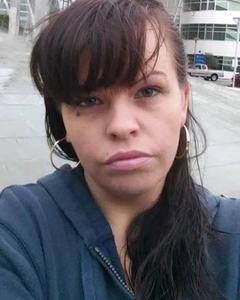 Woman, 42. mean3525519305