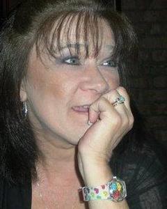 Woman, 61. DeniseCox