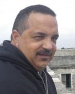 Man, 55. deno44