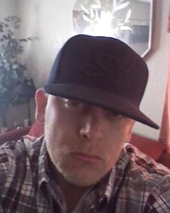 Man, 37. luvsblkpuzy