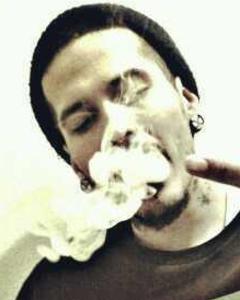 Man, 35. Early0568