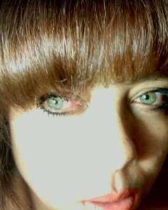 Woman, 54. potion0644
