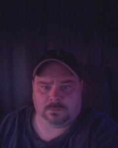 Man, 49. killerace