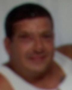 Man, 55. hjr69