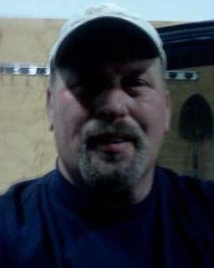 Man, 62. edwarddean3068