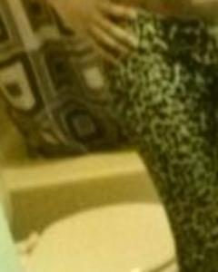 Woman, 31. PrettyAssDiamo