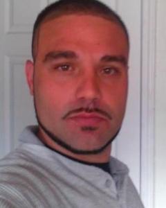 Man, 39. greatestdadjay