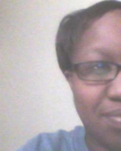 Woman, 40. reese1244