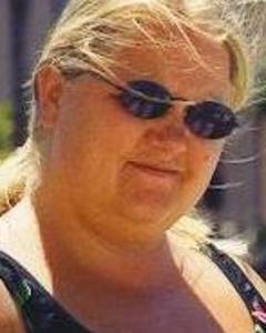 Woman, 54. myrnalarue
