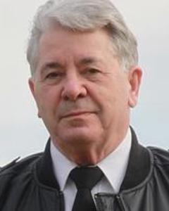 Man, 73. alfred1231255