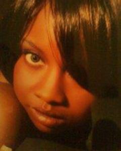 Woman, 38. taleatina06