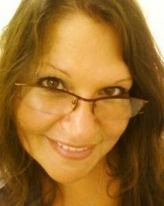 Woman, 60. curiouscou4431