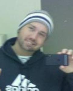 Man, 42. TimmyT3228