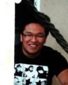 Man, 35. tehguk2