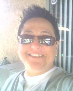Woman, 55. vette777