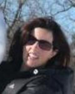 Woman, 42. DONNATON