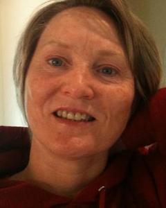 Woman, 77. Sam68891