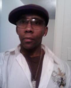 Man, 60. 2stayfit