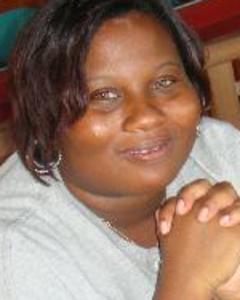 Woman, 48. tcl216