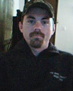 Man, 46. jman69123