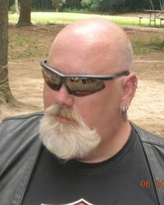 Man, 63. Big_Murf864