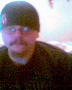 Man, 36. livemorbidia