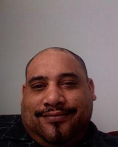 Man, 57. blackchef774