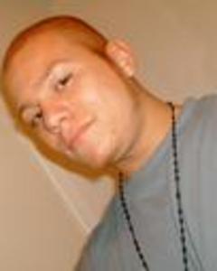 Man, 36. EL_ROJO613