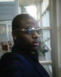 Man, 36. liltwai08