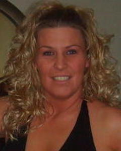 Woman, 49. smiley1382