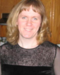 Woman, 51. katt91