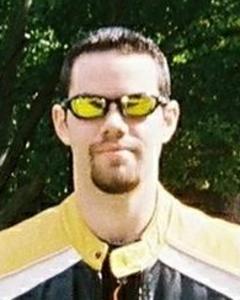 Man, 39. ryan_20