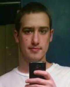 Man, 30. sumsdog