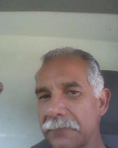 Man, 64. Gilbert0622
