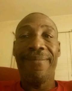 Man, 64. pie_face4141