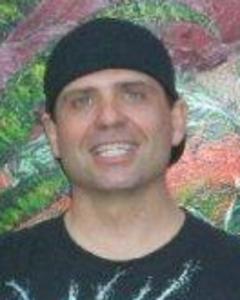 Man, 50. qmac70