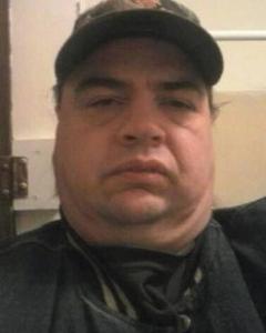 Man, 54. brian1237536