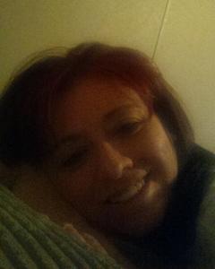 Woman, 53. vivi3325
