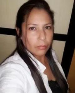 Woman, 55. deetx07
