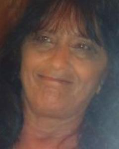 Woman, 64. locohantis