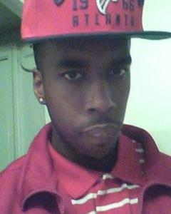 Man, 40. shyne3506