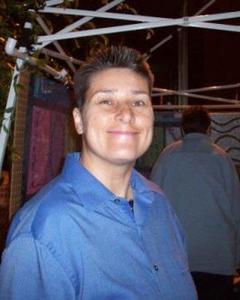 Woman, 55. Butchluver