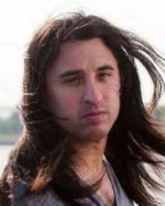 Man, 49. frizzvisions30