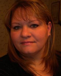 Woman, 52. loving13675