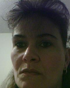 Woman, 52. countrygir4285