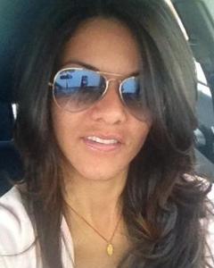 Woman, 44. Glaucia0746