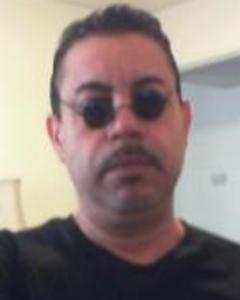 Man, 60. tito226582