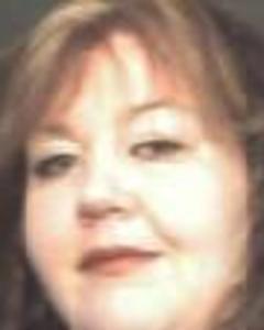Woman, 48. chels7365