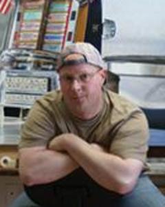 Man, 63. randyf62